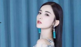 娜扎被爆料视频大全,揭秘明星隐私背后的真相