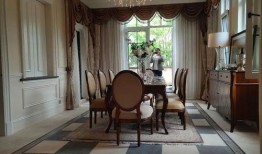 昆山都市爆料事件最新消息